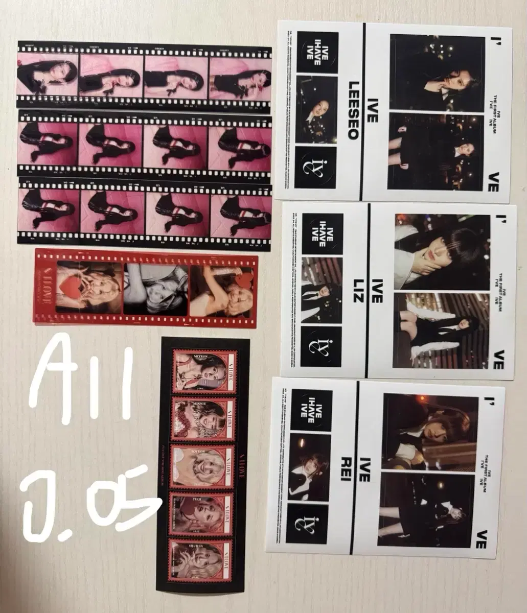 thumbnail-6